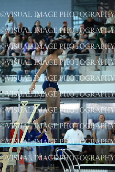 ILSW26_DIVE_F0007