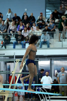 ILSW26_DIVE_F0006