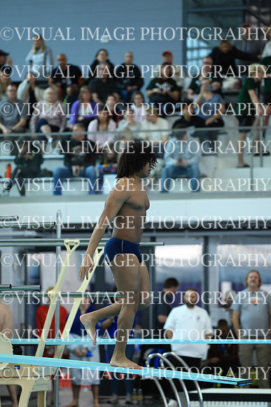 ILSW26_DIVE_F0006
