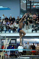 ILSW26_DIVE_F0008