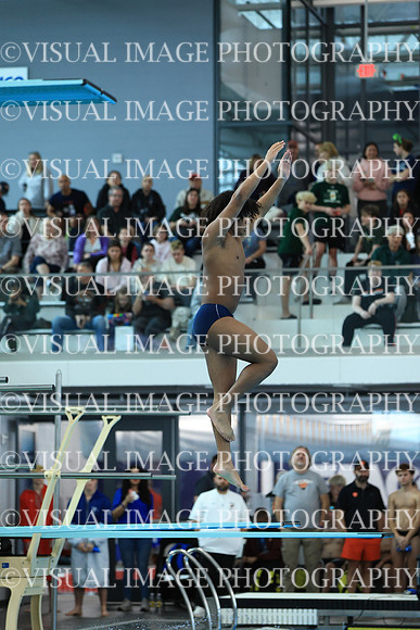 ILSW26_DIVE_F0008