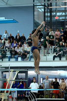 ILSW26_DIVE_F0010