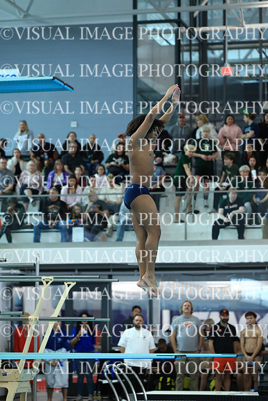 ILSW26_DIVE_F0010