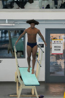 ILSW26_DIVE_F0012