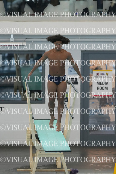 ILSW26_DIVE_F0012