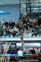ILSW26_DIVE_F0011