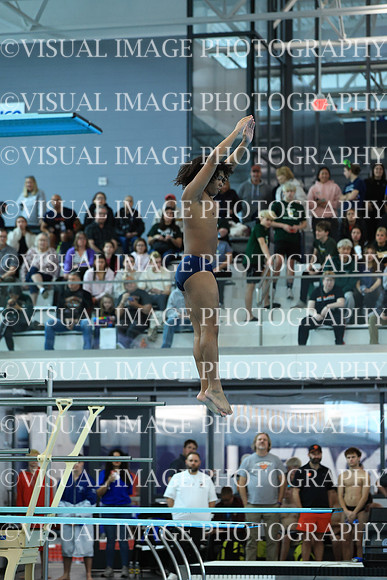 ILSW26_DIVE_F0011