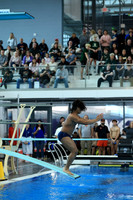 ILSW26_DIVE_F0013