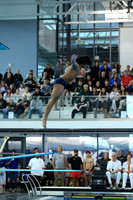 ILSW26_DIVE_F0015