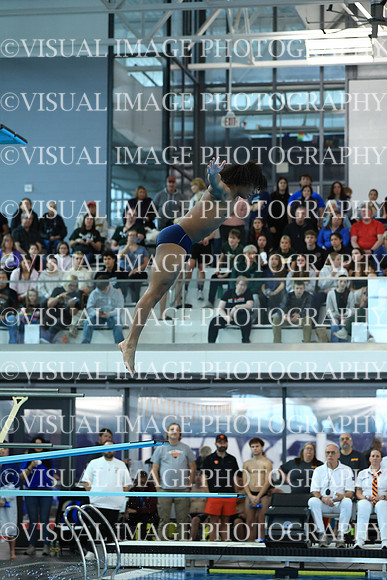 ILSW26_DIVE_F0015