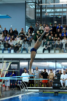 ILSW26_DIVE_F0014