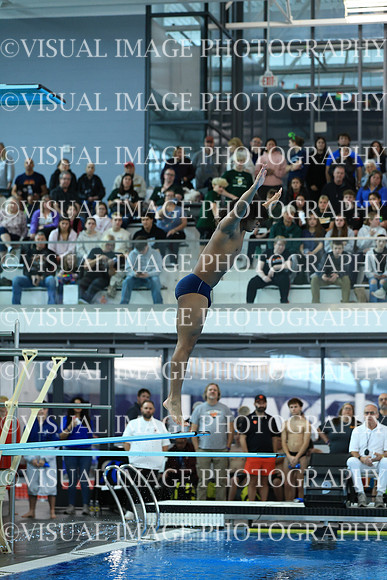 ILSW26_DIVE_F0014