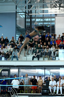 ILSW26_DIVE_F0016