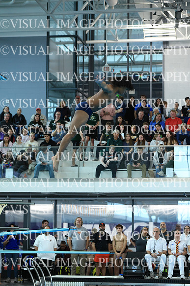 ILSW26_DIVE_F0016