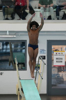 ILSW26_DIVE_F0017