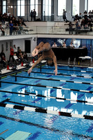 ILSW26_DIVE_F0020