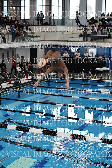 ILSW26_DIVE_F0020