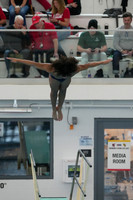 ILSW26_DIVE_F0019