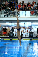 ILSW26_DIVE_F0018