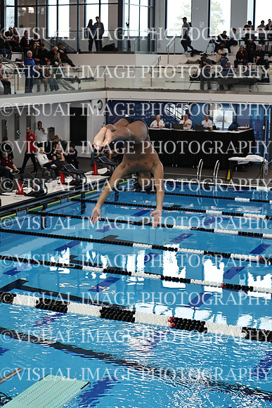 ILSW26_DIVE_F0021
