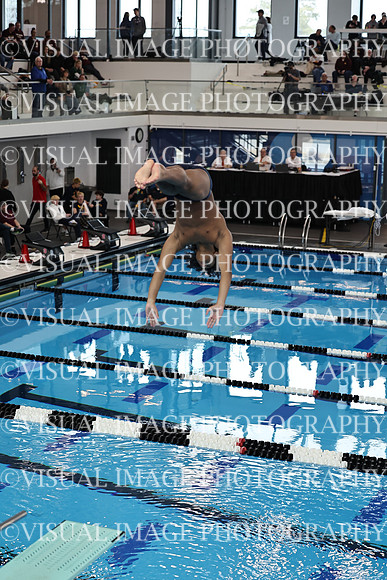 ILSW26_DIVE_F0022