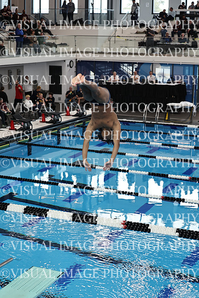 ILSW26_DIVE_F0023