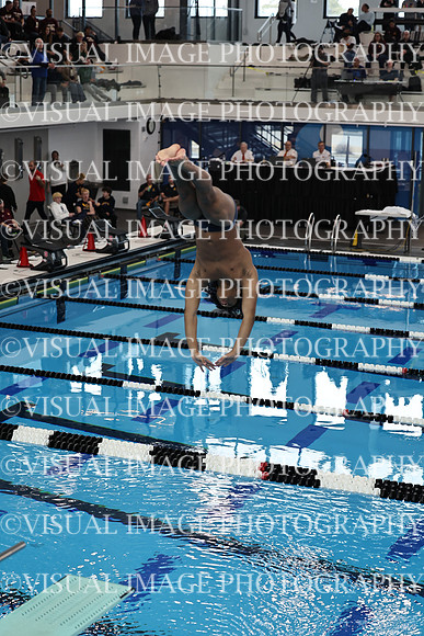 ILSW26_DIVE_F0024