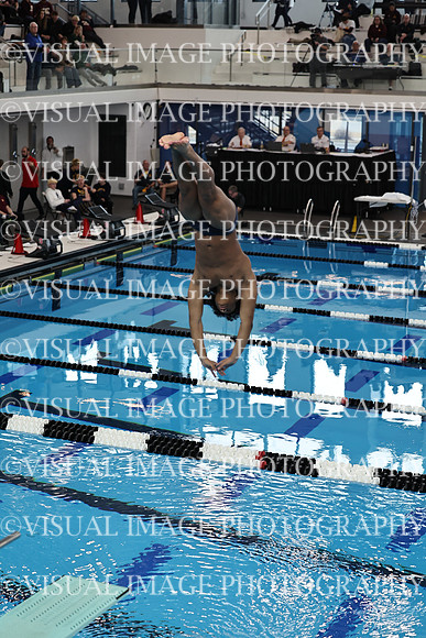 ILSW26_DIVE_F0025