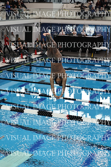 ILSW26_DIVE_F0026