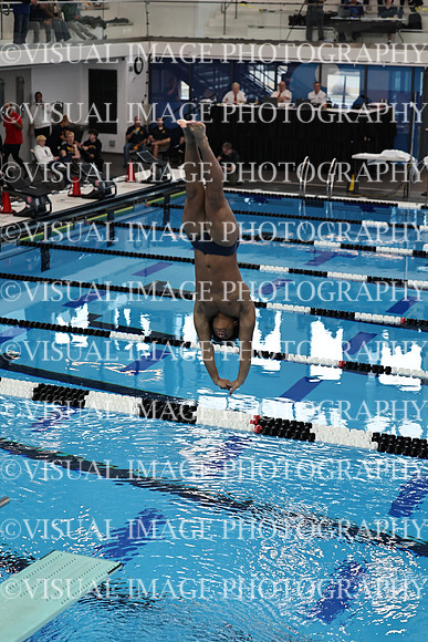 ILSW26_DIVE_F0033