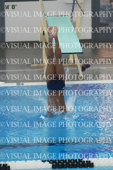 ILSW26_DIVE_F0032