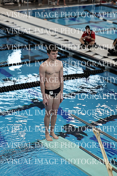 ILSW26_DIVE_F0045