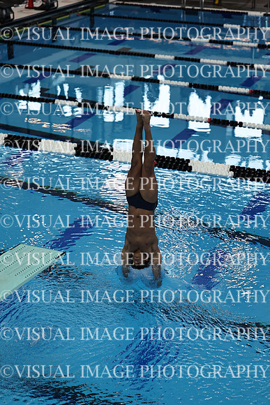 ILSW26_DIVE_F0042