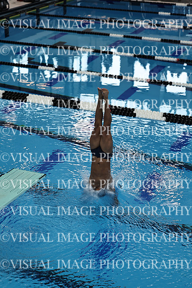 ILSW26_DIVE_F0043