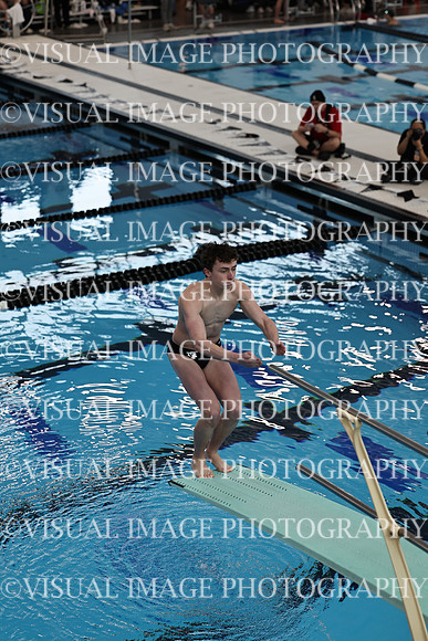 ILSW26_DIVE_F0077