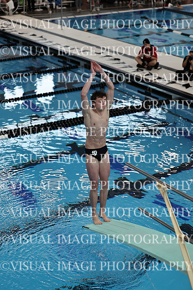ILSW26_DIVE_F0078