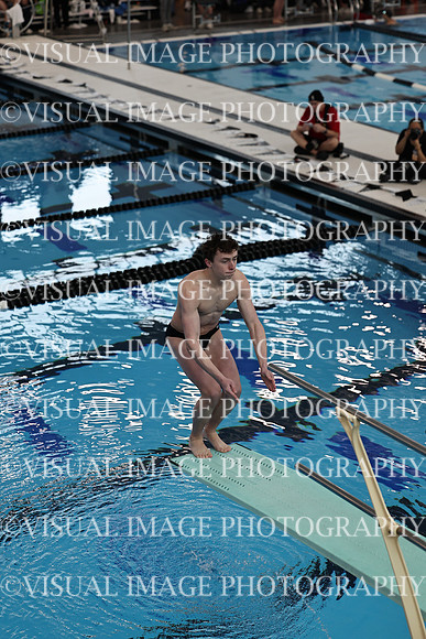 ILSW26_DIVE_F0076