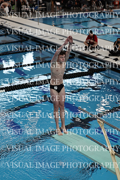 ILSW26_DIVE_F0079