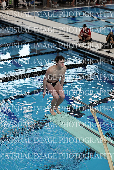 ILSW26_DIVE_F0075