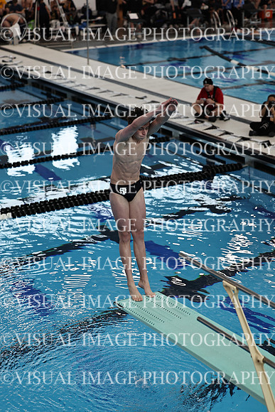 ILSW26_DIVE_F0080