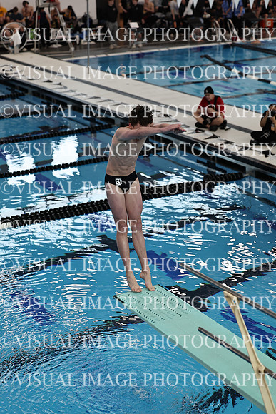 ILSW26_DIVE_F0081
