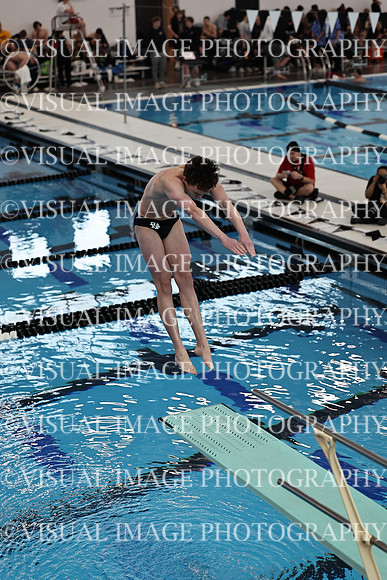 ILSW26_DIVE_F0082