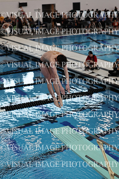ILSW26_DIVE_F0084