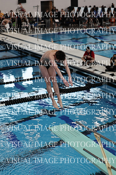 ILSW26_DIVE_F0083