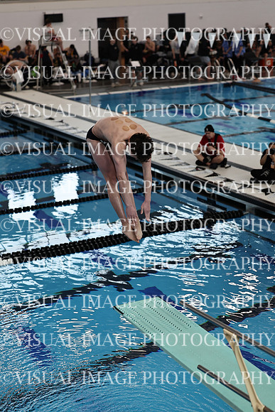 ILSW26_DIVE_F0085