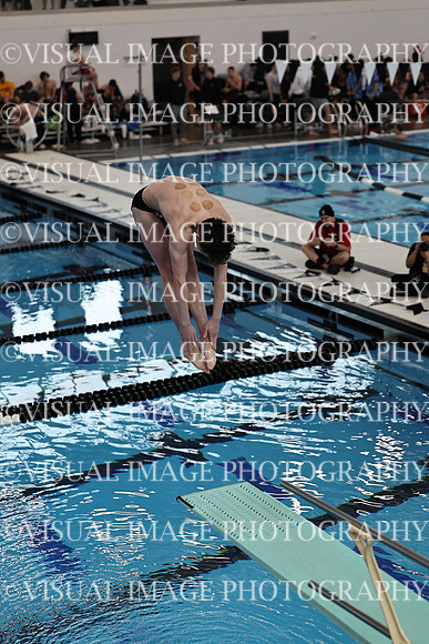 ILSW26_DIVE_F0086