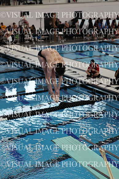 ILSW26_DIVE_F0087