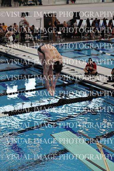 ILSW26_DIVE_F0088
