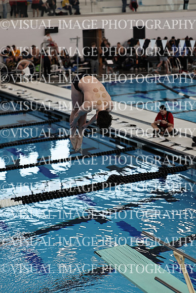 ILSW26_DIVE_F0090