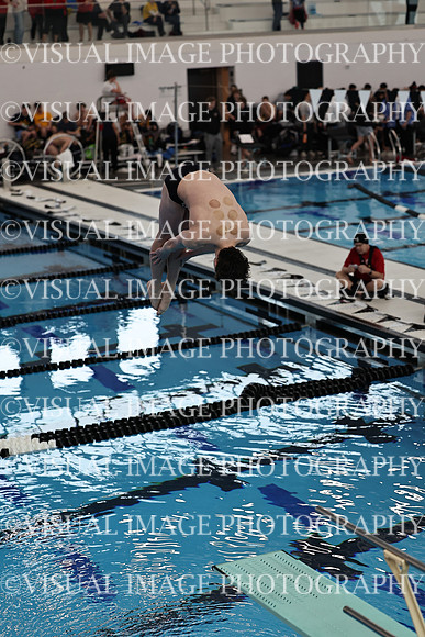 ILSW26_DIVE_F0091